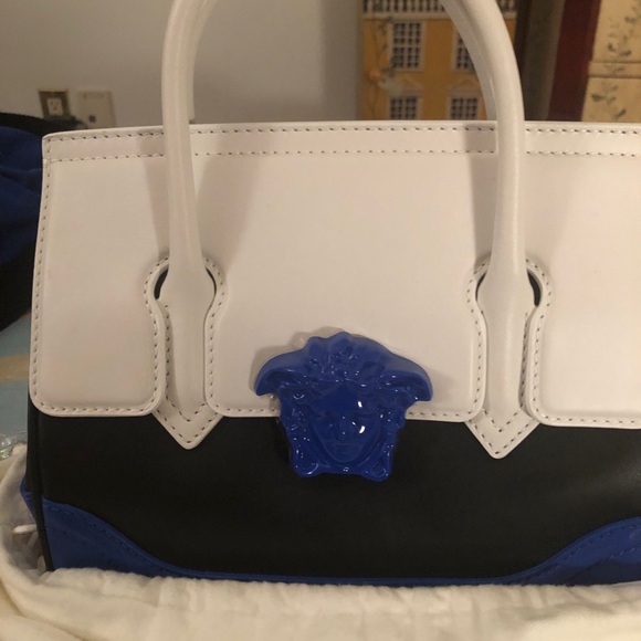 Hand bag - Picture 13 of 13